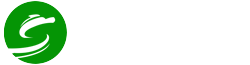 SANXIN