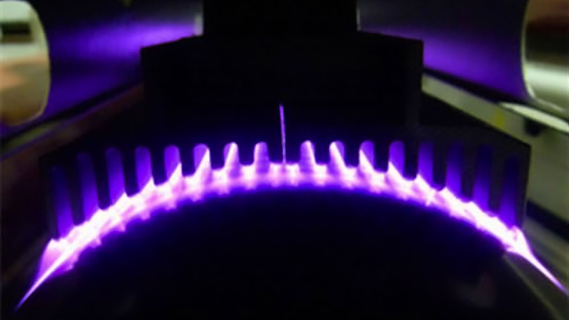 三信電暈處理機(jī)